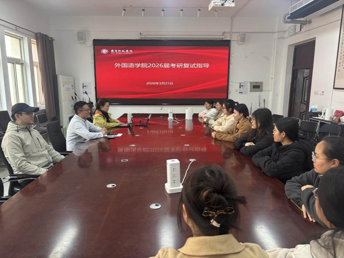 6d3b8a732ff638009754ac75bc20c987