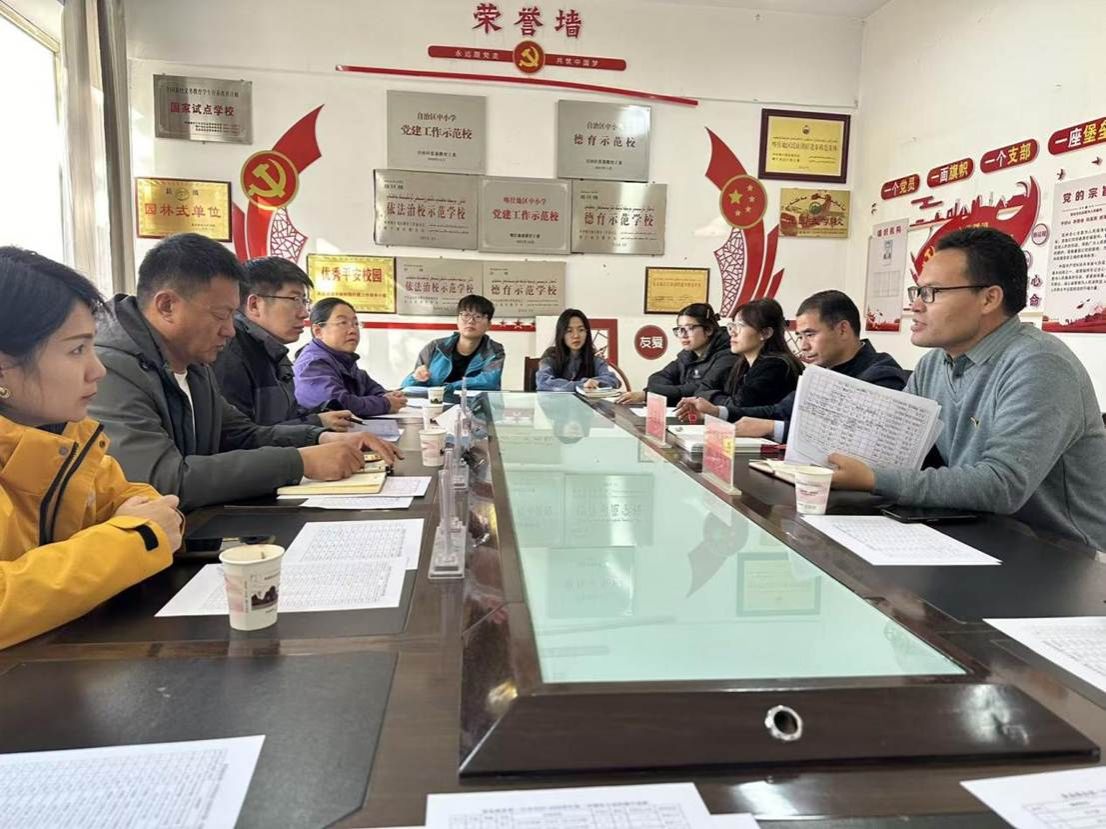 6aa3abbb876a9ece7dd0ebf0a5109e1c