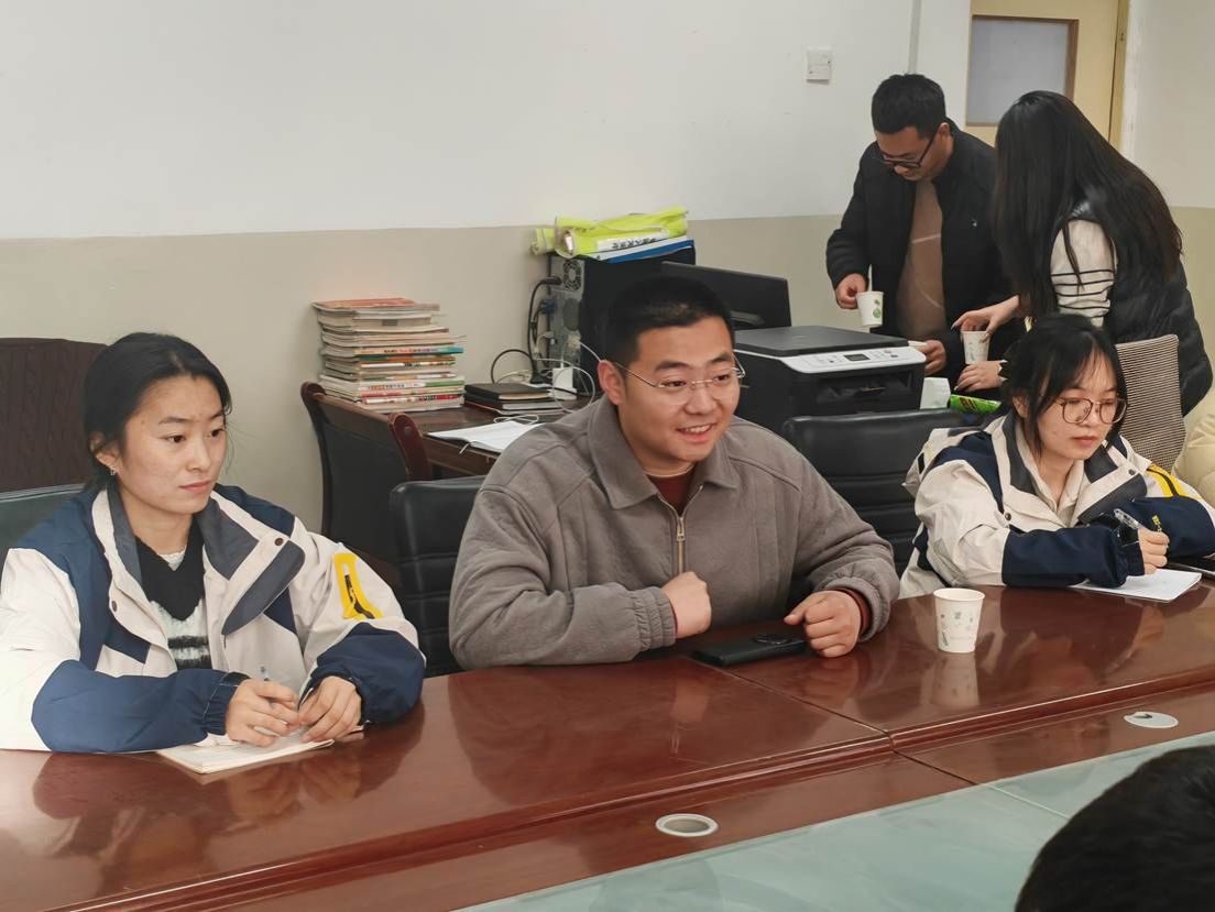 94ad536303855a2a129099a0698c05ad