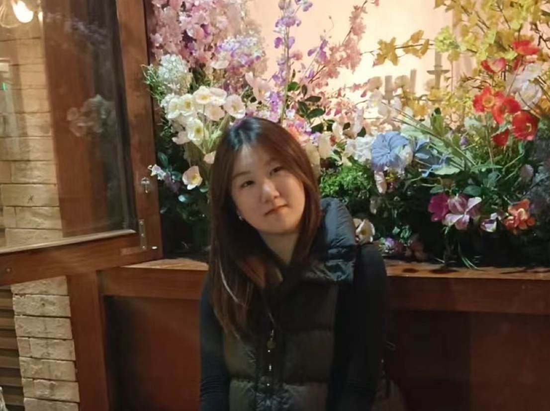 6ae8087647a75bb785405cecfd444fe0