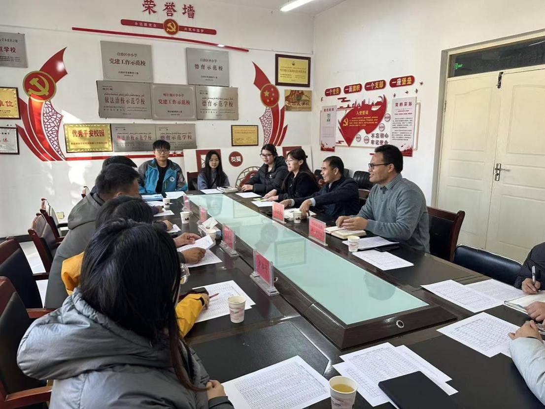 2be9352fb653b0749ea79d391ab7578f