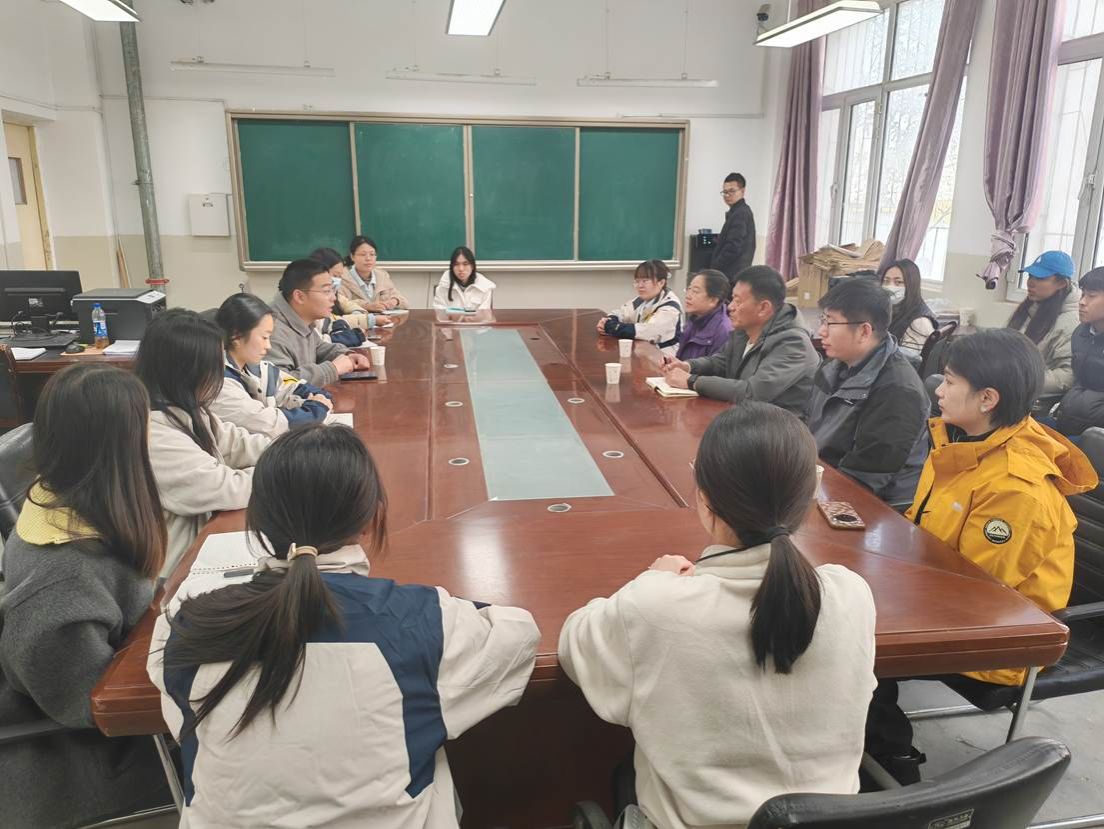 a5735e4959451ef6045e522f7ab96db1