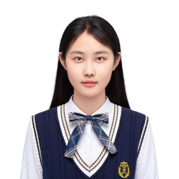 146bfc52573689b45cf614559a0a261