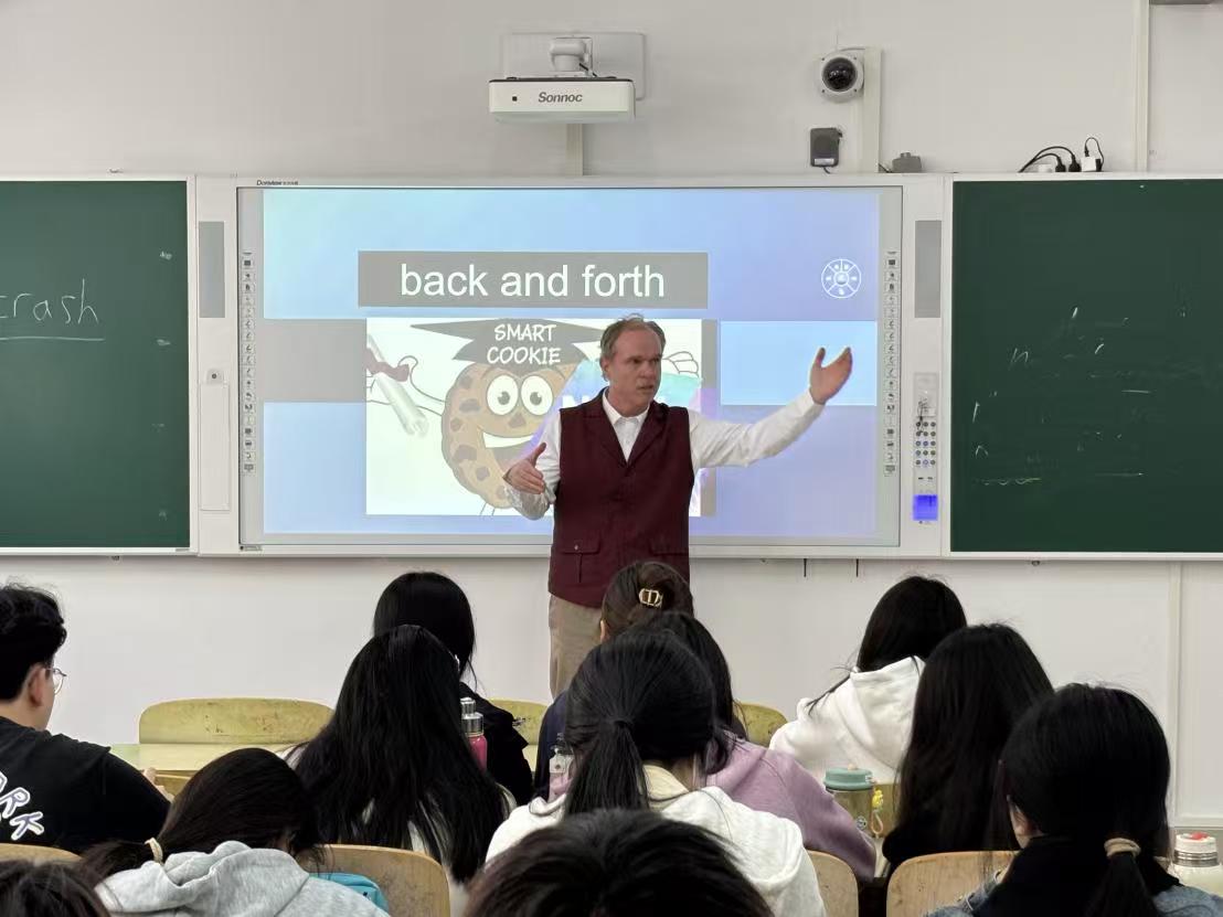 14796