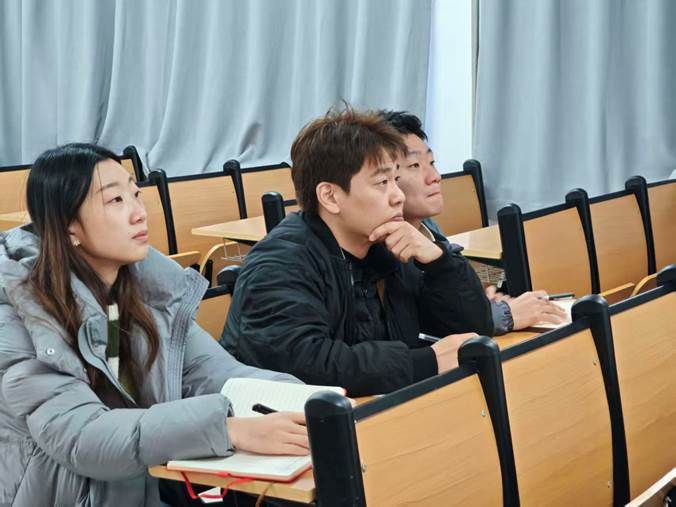 图示, 示意图

中度可信度描述已自动生成:ver1