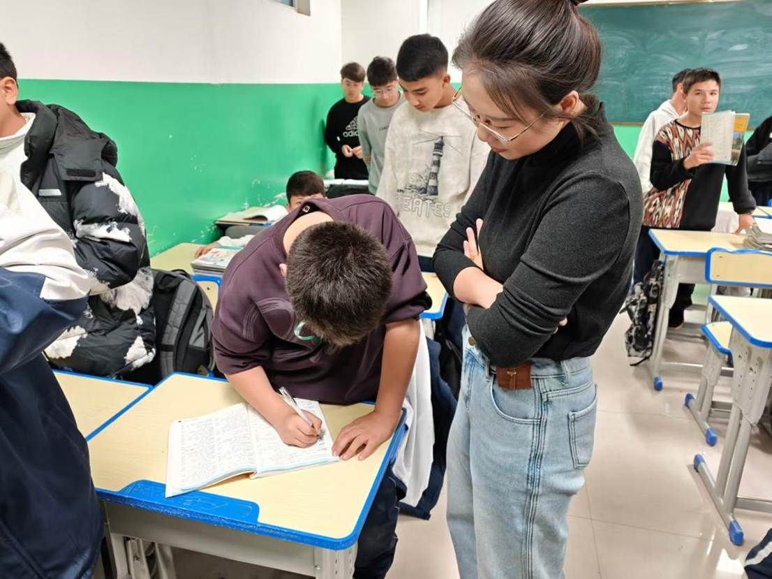 cbffcd590c8a979c65f531bd5d5c24dd