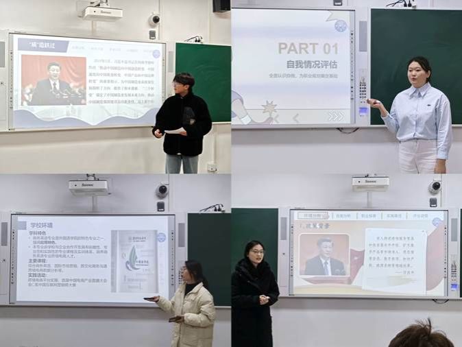 图示, 示意图

中度可信度描述已自动生成:ver1