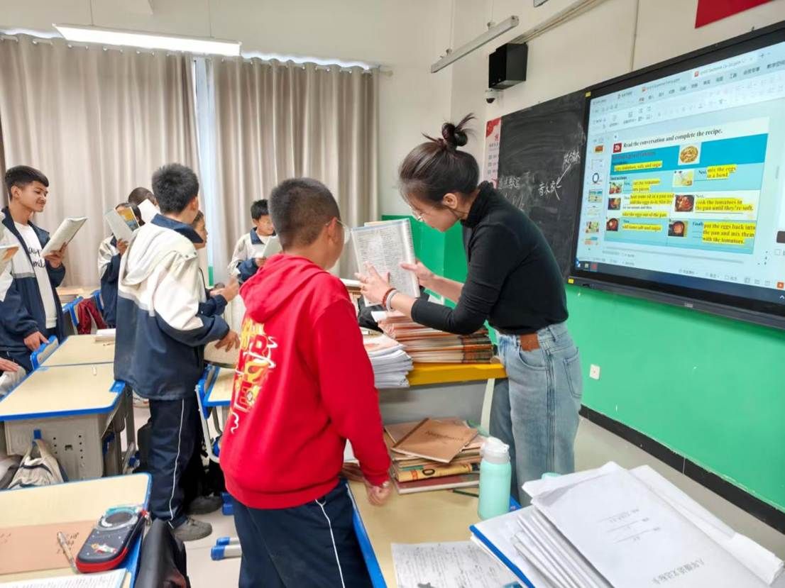 3a3e841d843b431758e0b5cd61f921d7