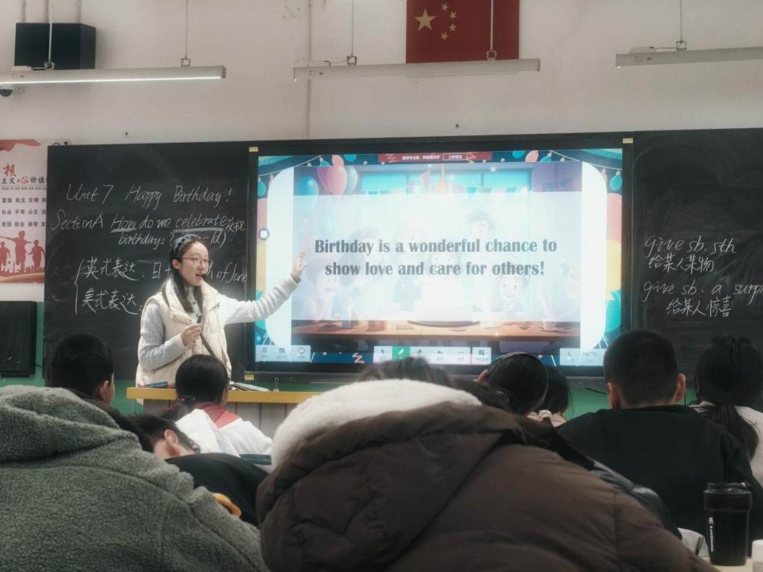 381f6d16ede9e539bc7beb9eedb2a85