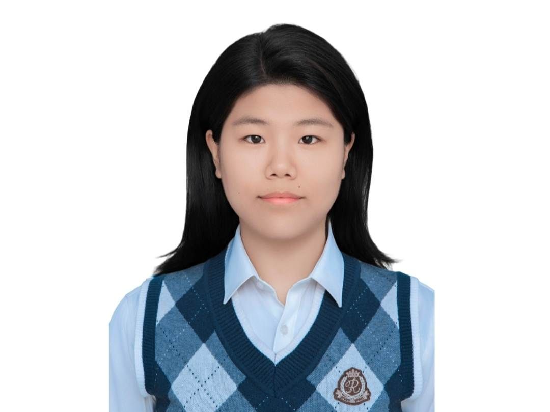 图示, 示意图

中度可信度描述已自动生成:ver1