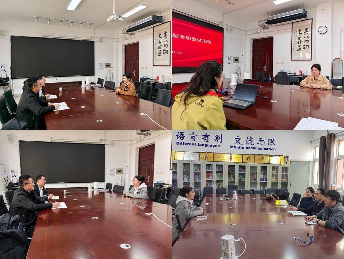 MEITU_20260325_105836722