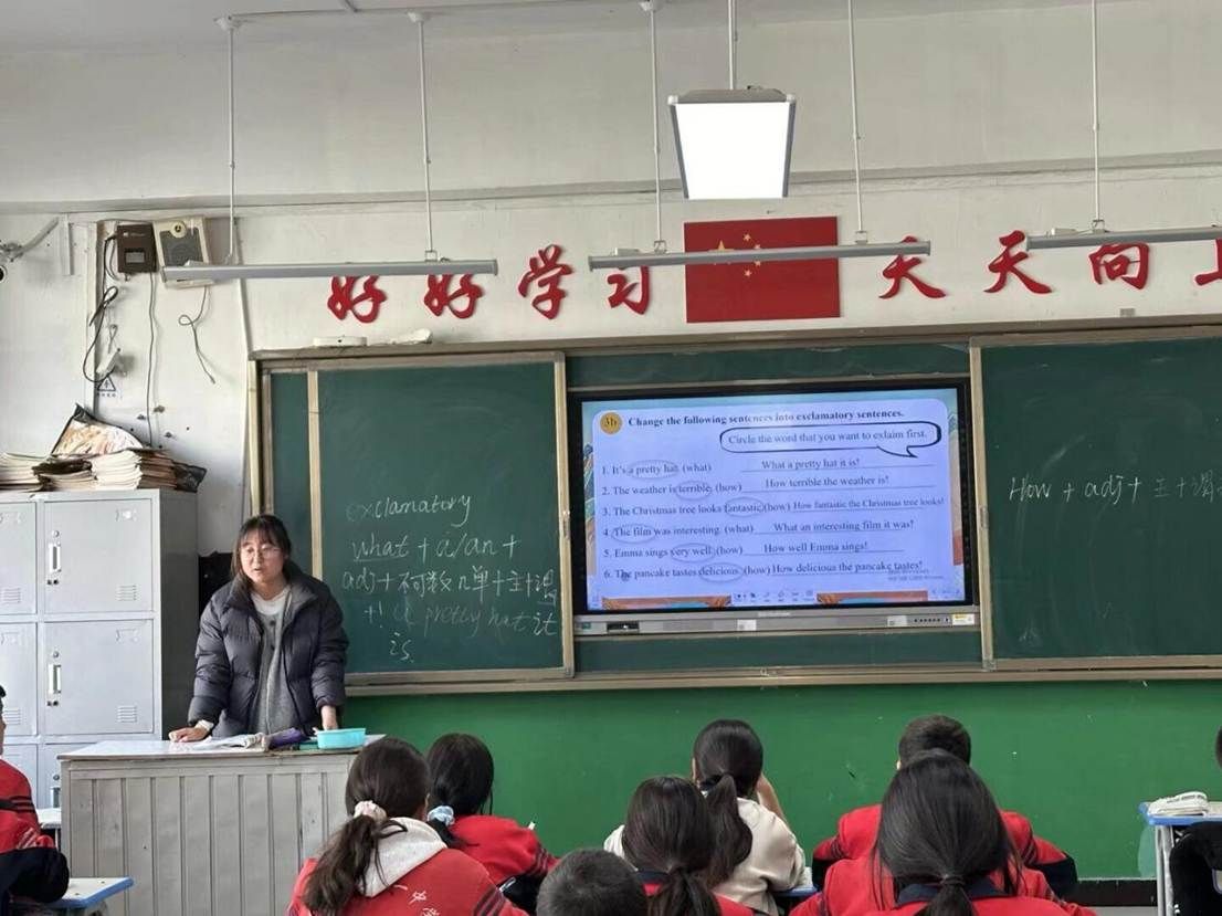 QQ图片20251119112145