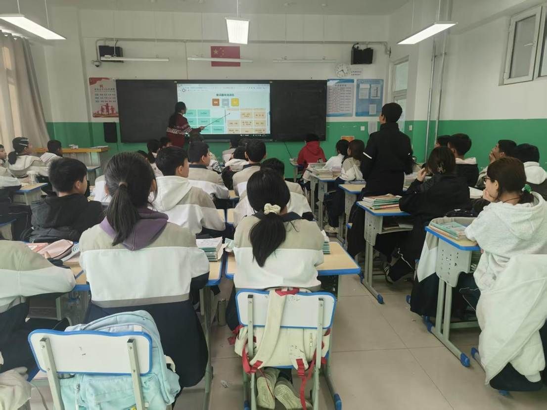 ad9770f36f2ed3eb2bef07f45e7b1bb0