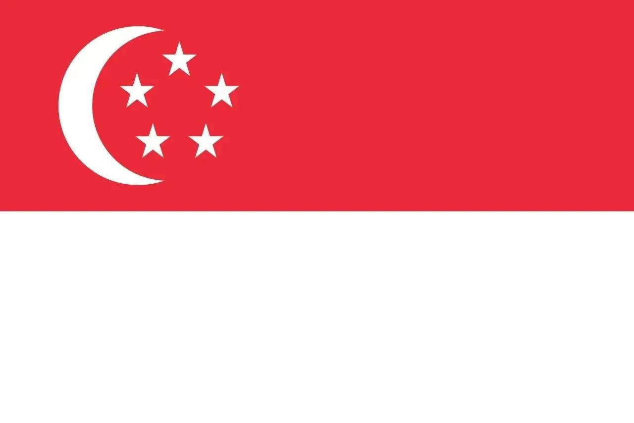 新加坡