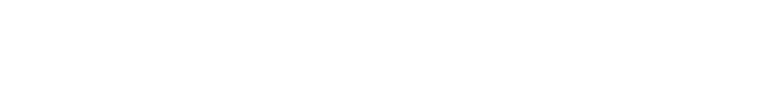 外国语学院英文2026