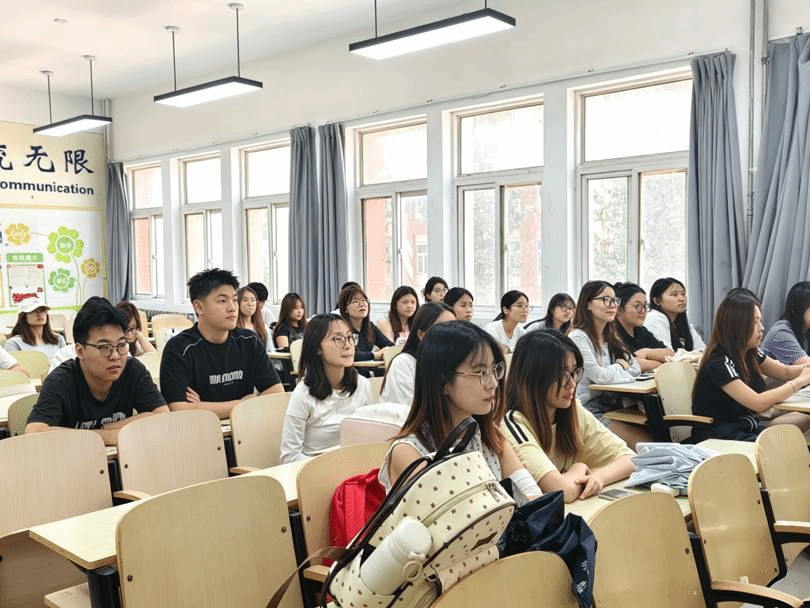 图示, 示意图

中度可信度描述已自动生成:ver1
