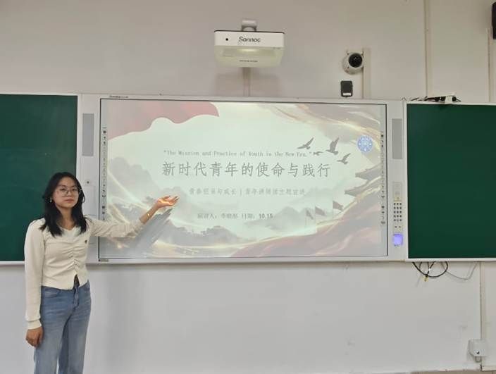 新闻1